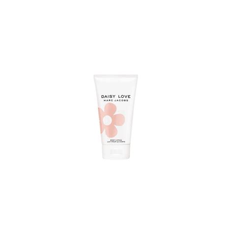 Marc Jacobs Daisy Love Body Lotion