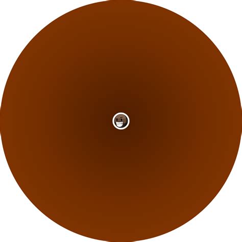 J1407b | The Universe of The Universe Wiki | Fandom