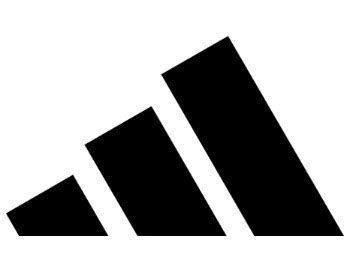 brand logo quiz baamboozle baamboozle   fun classroom games