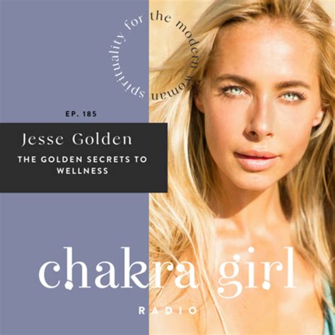 PRESS – THE GOLDEN SECRETS