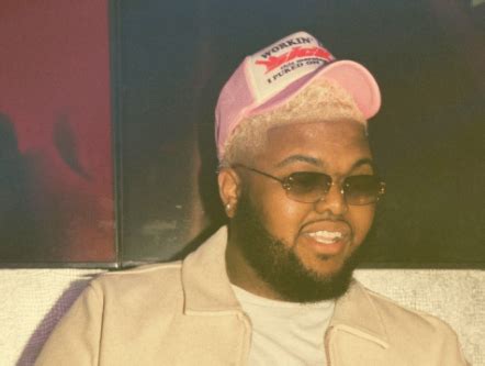 Druski Net Worth - WhiteFox