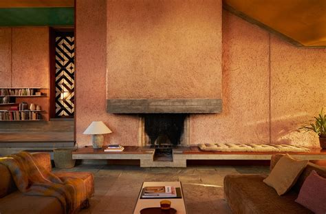 Zara Home Spring/Summer Collection: Chromatic Poetry - The Nordroom