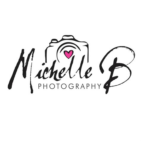 Michelle B Photography - Pretoria Newborn Photographer