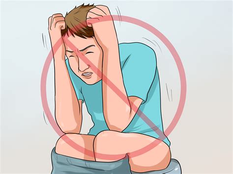 Cómo aliviar el dolor del coxis: 12 Pasos (con imágenes)