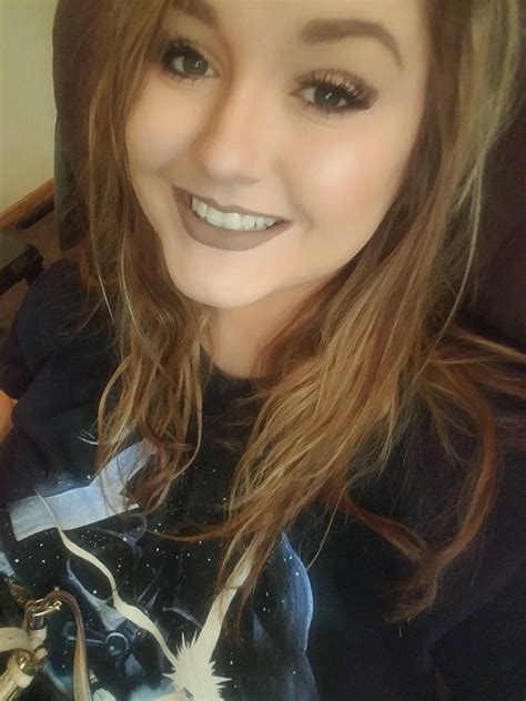 MissNerdyDirty Content | APClips.com