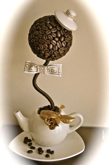 3 (379x570, 147Kb) | Manualidades, Artesanías de café, Manualidades ...