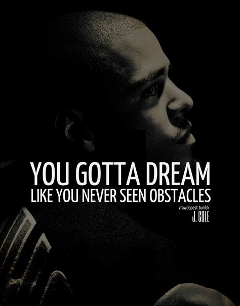Pi Lyrics J Cole 4