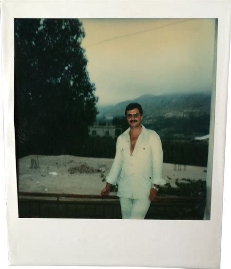 Middle Eastern Men Tumblr