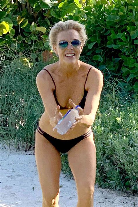 Uncovering The Secrets Of Megyn Kelly's Wikifeet. Image 20