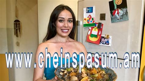 Lilit Haroyan, Лилит Ароян, Լիլիթ Հարոյան - YouTube