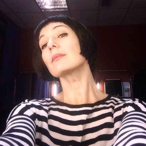 Чулпан Хаматова – фильмы с участием актрисы, личная жизнь (муж и дети ...