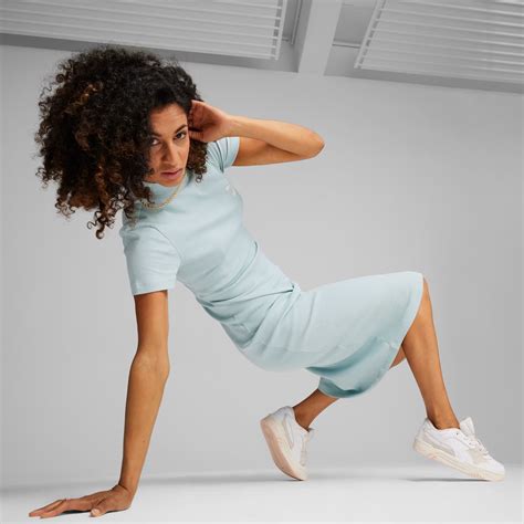 Doctors warn that 180 41 numbers require immediate clinical care 1