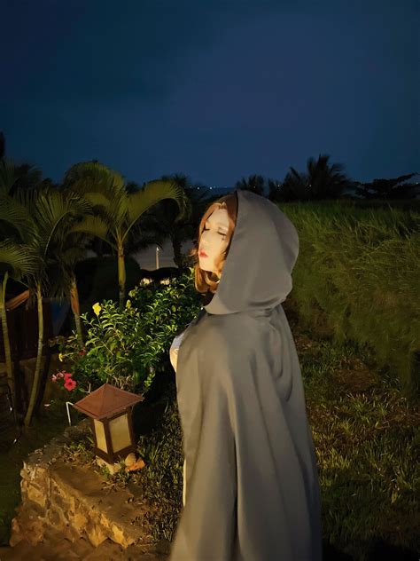 Depvailon.Com: UyUy - Melina | Page 1/3