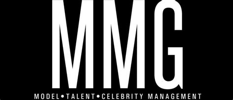 cropped-mmg-logo.jpg • MMG Success