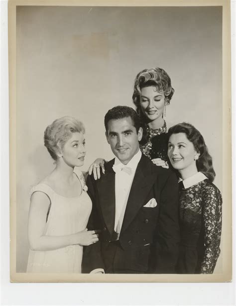 The Hypnotic Eye (1960)