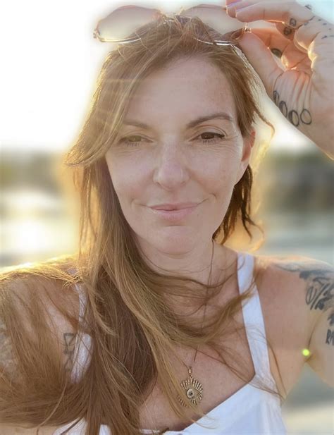 jenny website