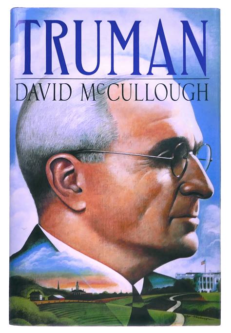 Books By David Mccullough 12