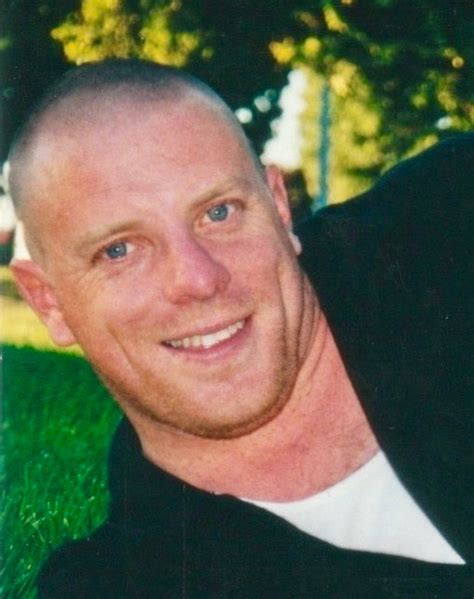 Columbus, Ohio Obituaries: Remembering Our Beloved - t6kh49h