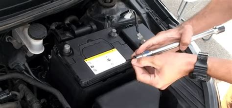 Аккумулятор Киа Рио 3 (Kia Rio): 2012-2014 года, какой купить, какой ...