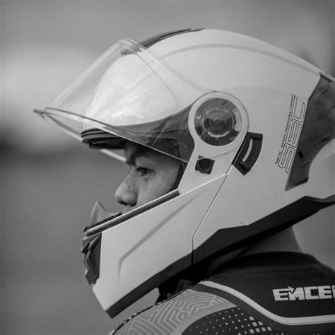 Jani - Jani added a new photo.