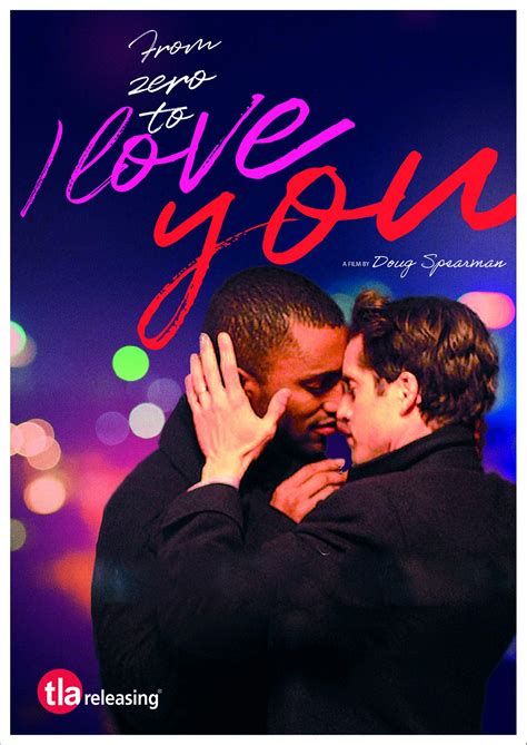 FEATURE FILM - FROM ZERO TO I LOVE YOU (1 DVD): Amazon.de: Jai