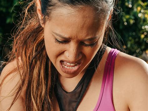 Tips To Prevent Workout Injuries