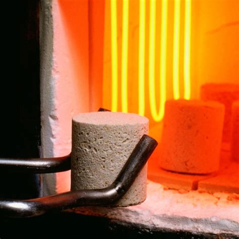 advanced technical ceramics advanced manufacturing industrial