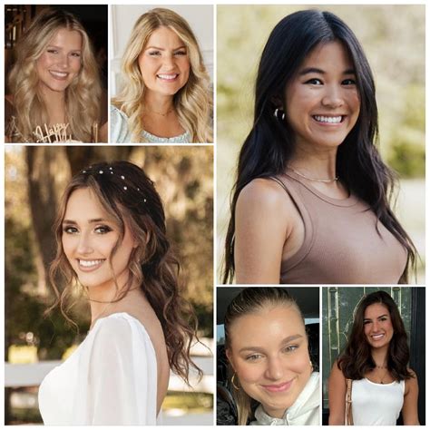 The community reacts to Bates family funeral details online 7