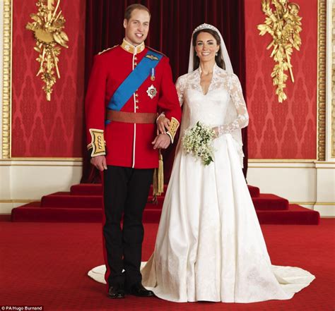 shaadi wallpapers prince william wedding pictures