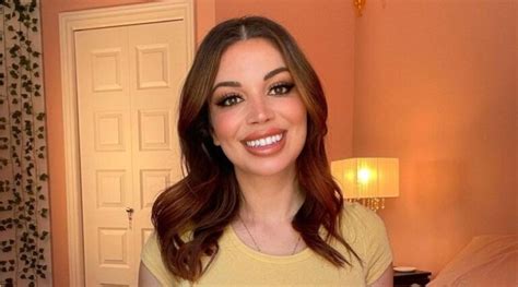 Myla Del Rey Leak: What It Means For Your Privacy - irypyn9
