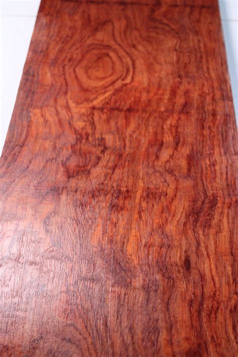 bubinga african rosewood savage woods