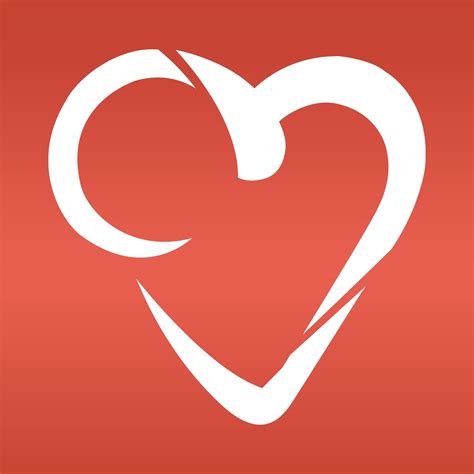 CardioVisual - What is Atrial Fibrillation (AFib)? AFib is an atrial
