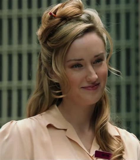 beth character giant bomb