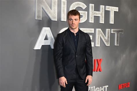 Gabriel Basso