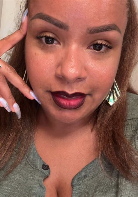 Understanding Scorpio Traits in Astrology | TikTok