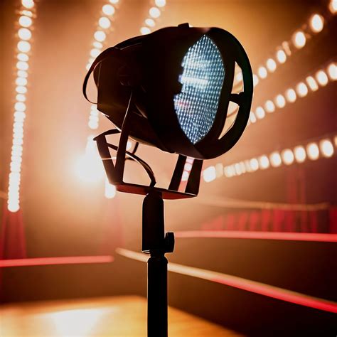 sanyi lights professional stage lighting