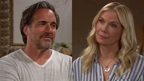 The Shocking Impact of "bold and the beautiful dirty laundry" on Your Life - w4x9v3j