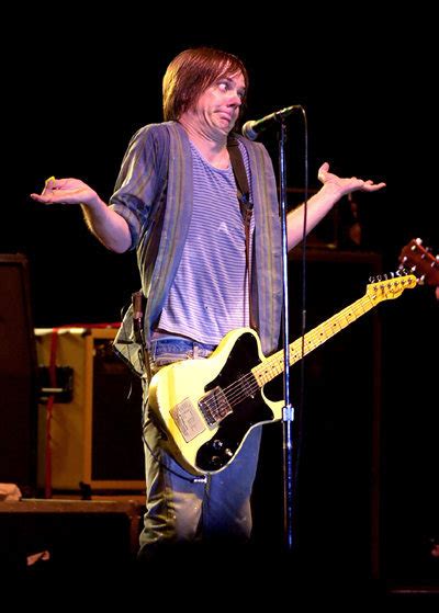 Pollstar | Dave Pirner, Soul Asylum