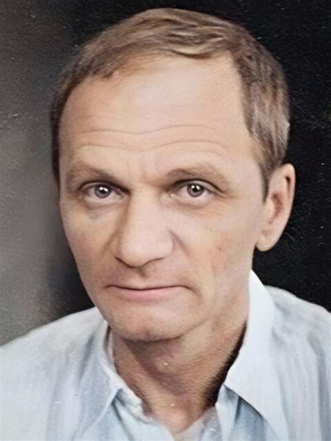 Андрей Платонов в кратком изложении
