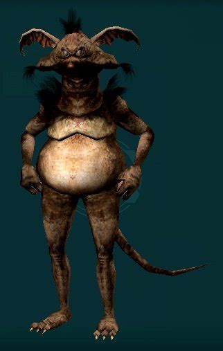 Salacious B. Crumb | SWG Wiki | FANDOM powered by Wikia