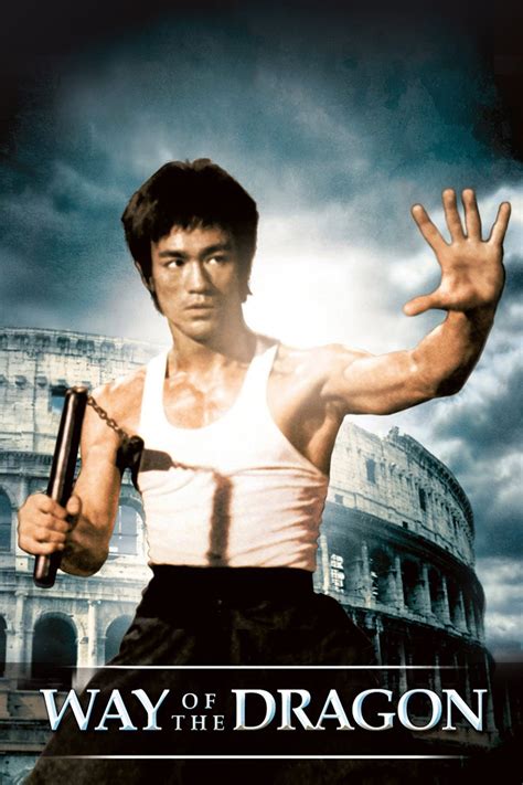 Actors: Hwang In-Shik | China-Underground Movie Database