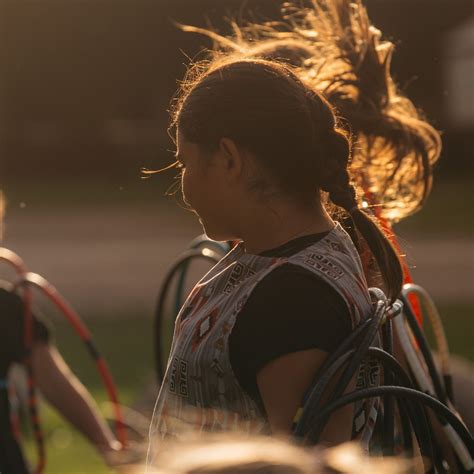 Tourism board promotes maison otis as the ultimate winter spot 17