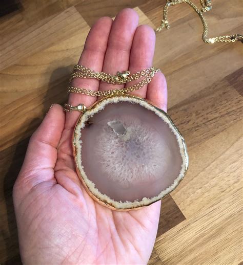 The Whippoorwill's Song