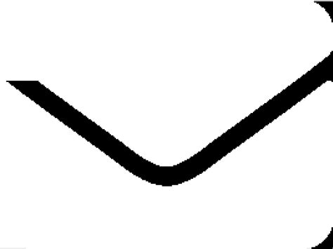 How Many Mortgages You Can Have | New Western