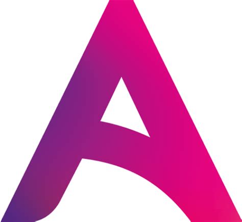 AVON