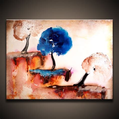 Different Painting at PaintingValley.com | Explore collection of ...