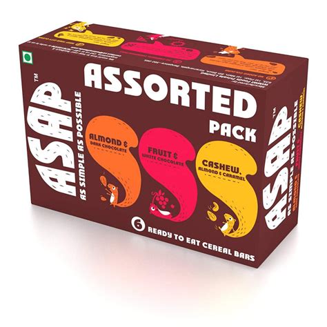 Top 10 Best Dark Chocolate Brands in India 2019
