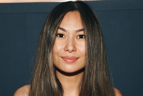 Top 10 New Billionaires of 2025: The Rise of New Wealth