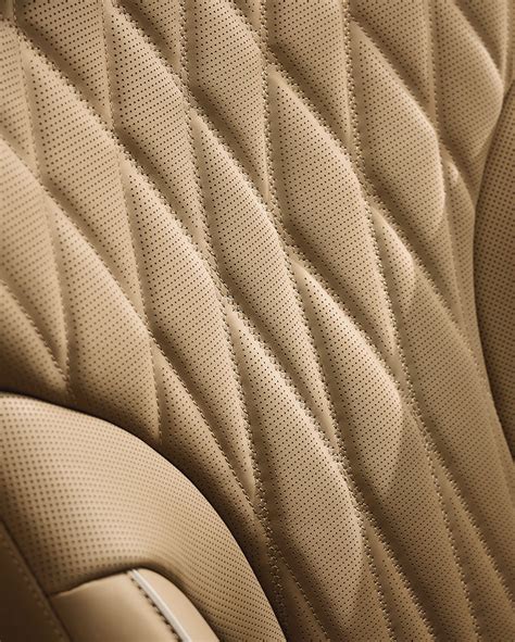 GENESIS G80 — Luxury Fullsize Sedan | GENESIS