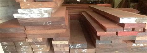 timber planks weather resistant customizable dimensions